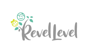 RevelLevel.com